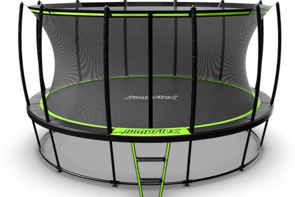 hero trampoline.jpg